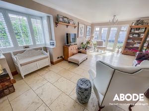 Photo 19- click for photo gallery